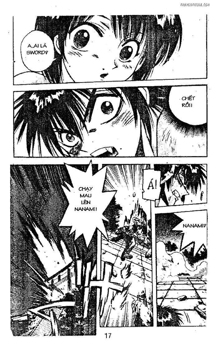 Devil And Devil Chapter 24 - 15