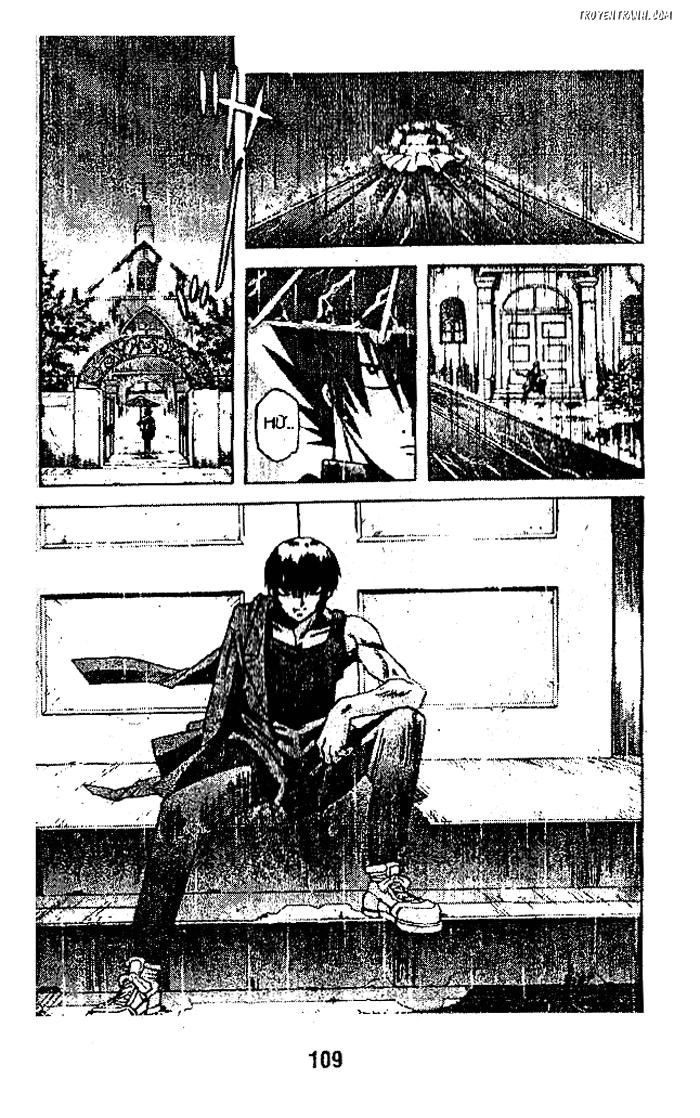 Devil And Devil Chapter 26 - 32