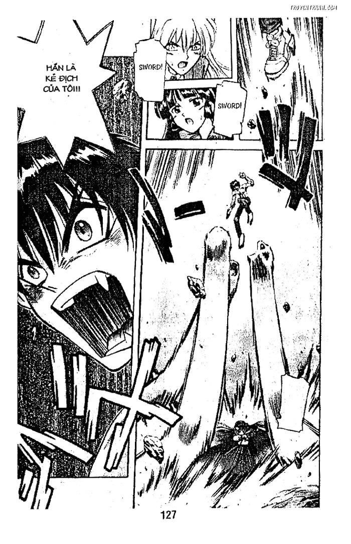 Devil And Devil Chapter 27 - 14