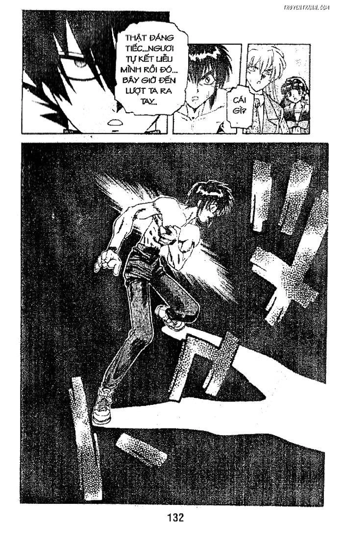 Devil And Devil Chapter 27 - 19