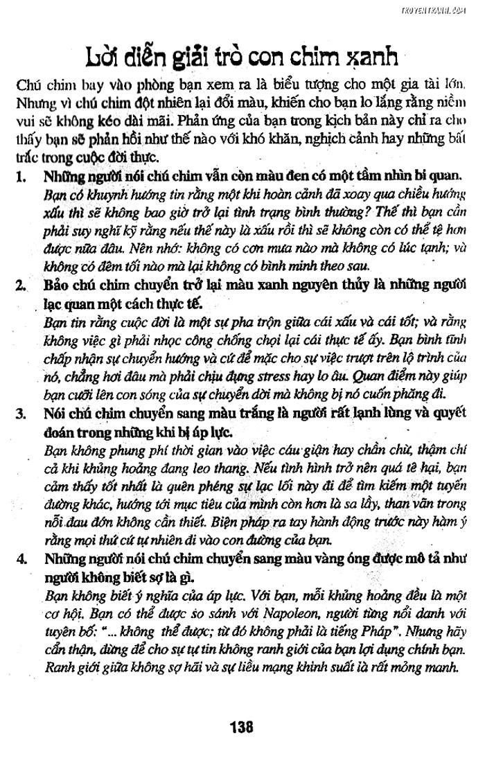 Devil And Devil Chapter 27 - 25