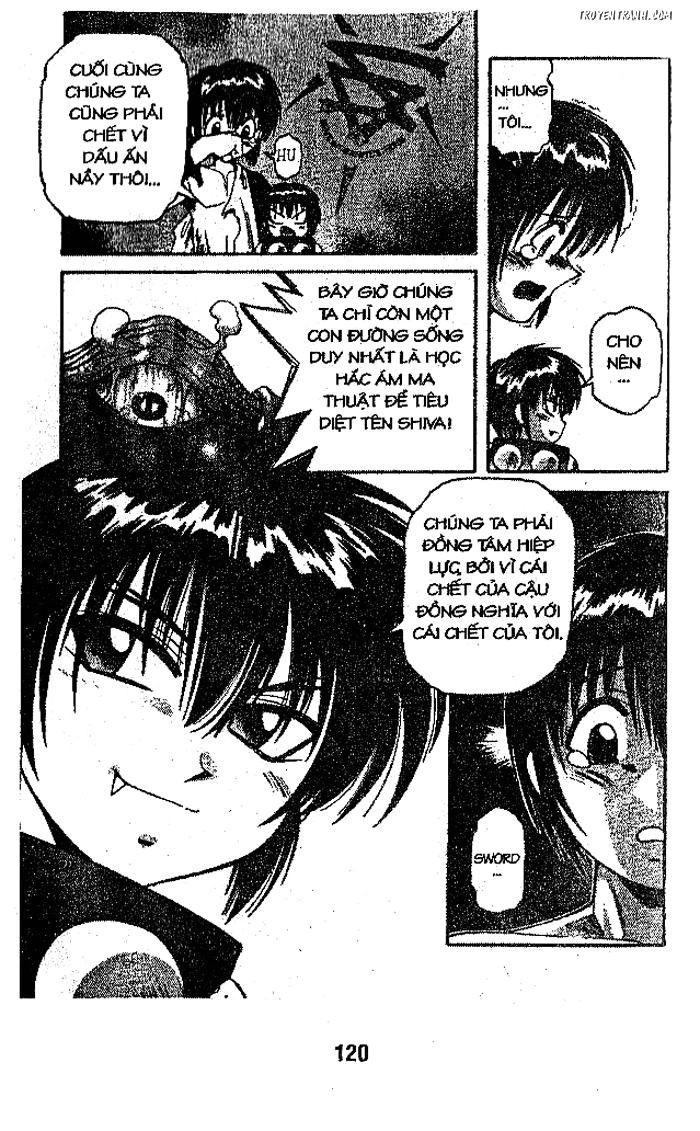 Devil And Devil Chapter 31 - 14