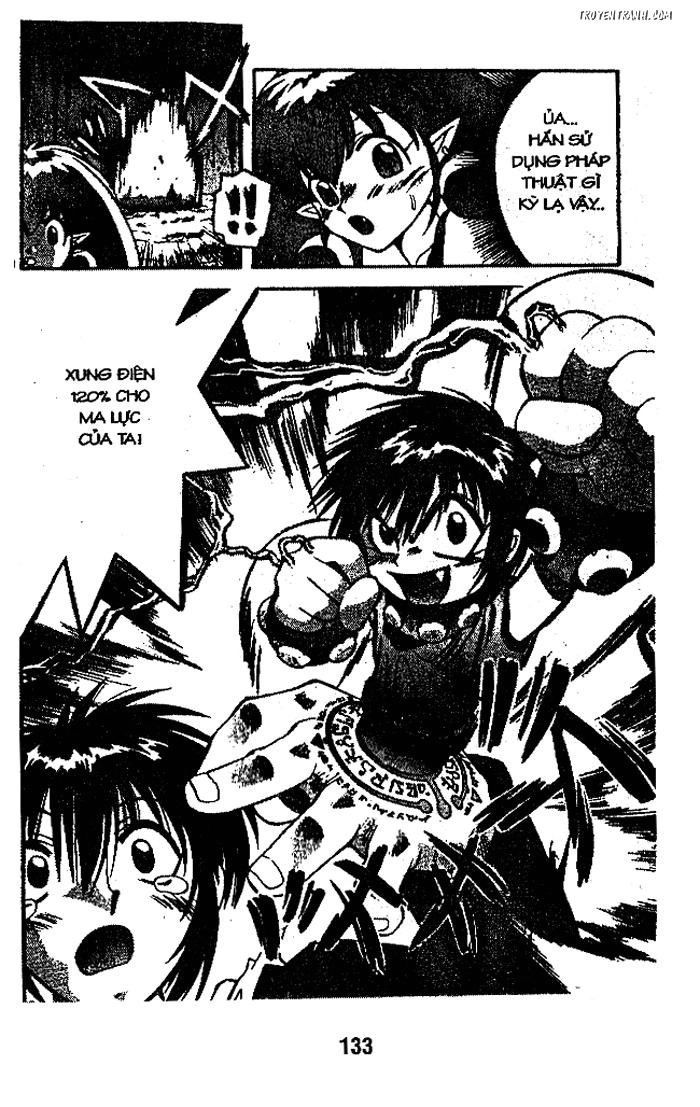 Devil And Devil Chapter 31 - 27