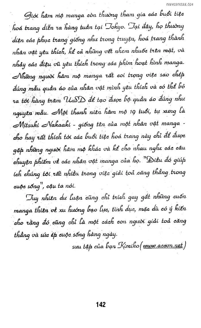 Devil And Devil Chapter 31 - 35