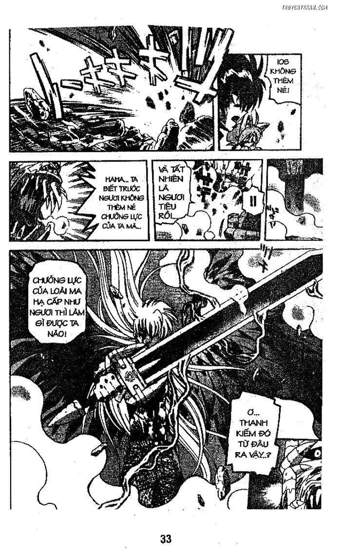 Devil And Devil Chapter 32 - 30