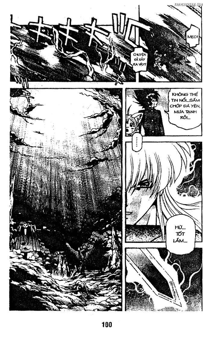 Devil And Devil Chapter 34 - 22