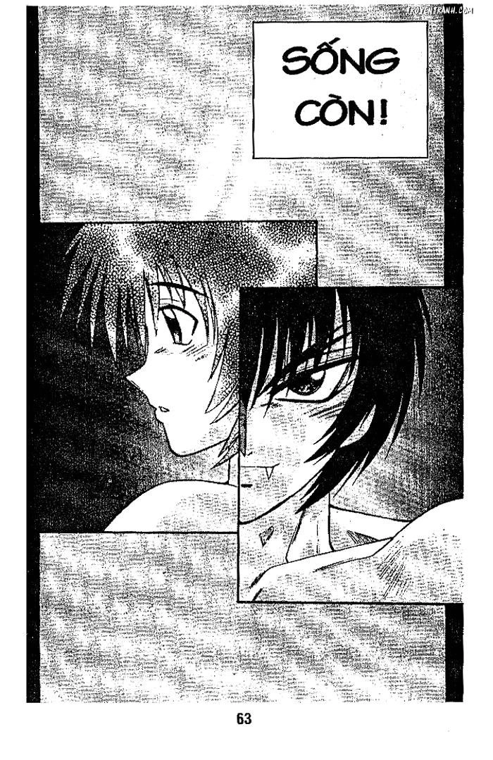 Devil And Devil Chapter 37 - 20