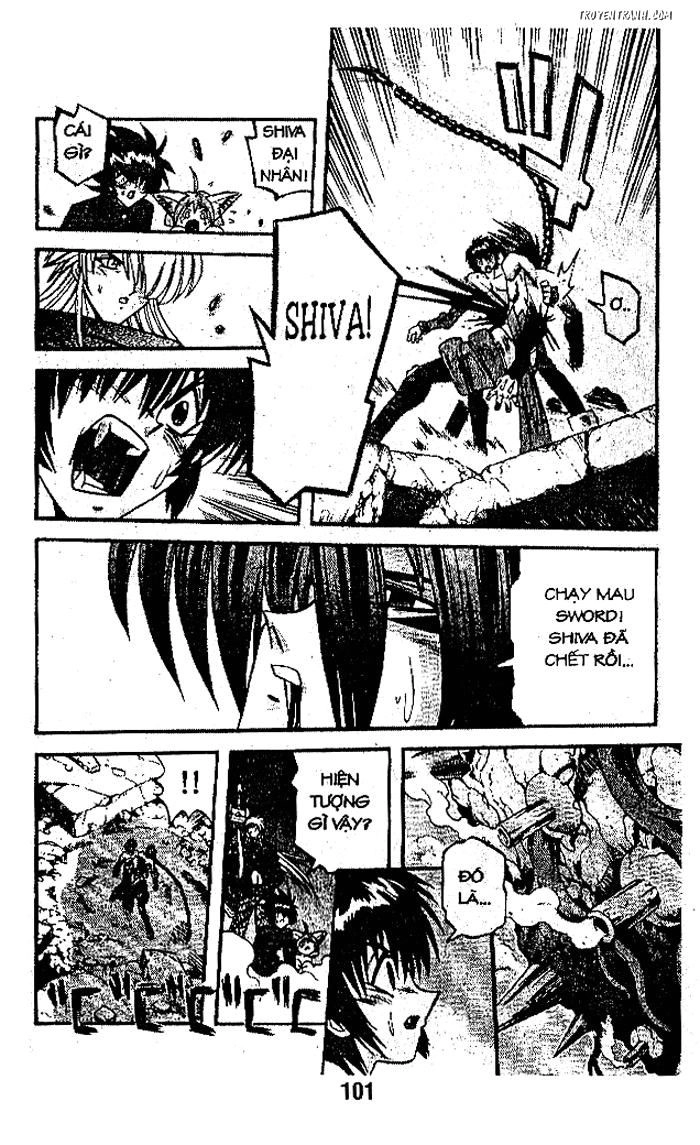 Devil And Devil Chapter 38 - 20