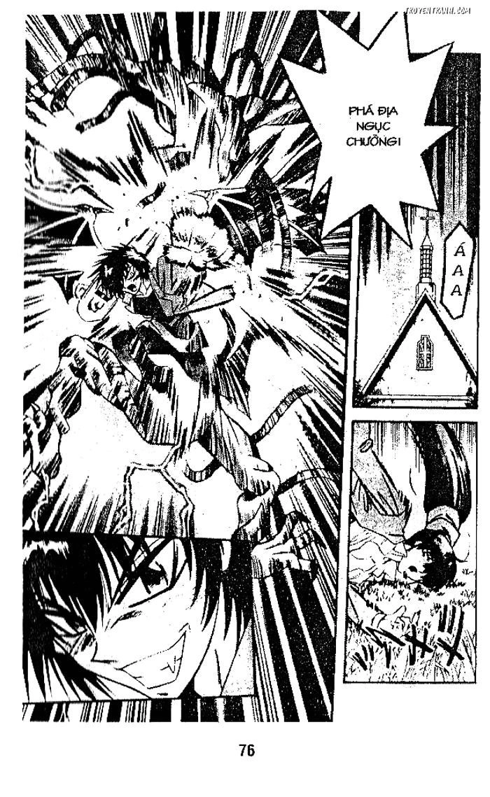 Devil And Devil Chapter 41 - 31