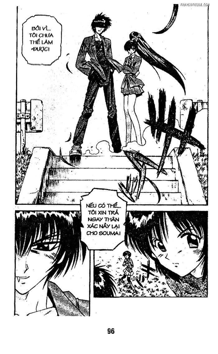 Devil And Devil Chapter 42 - 16