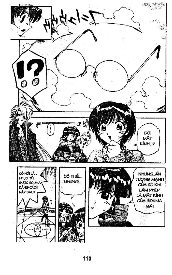 Devil And Devil Chapter 42 - 30