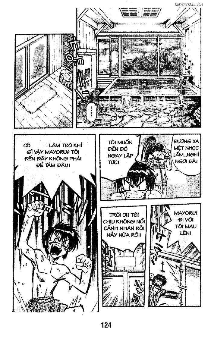 Devil And Devil Chapter 43 - 10