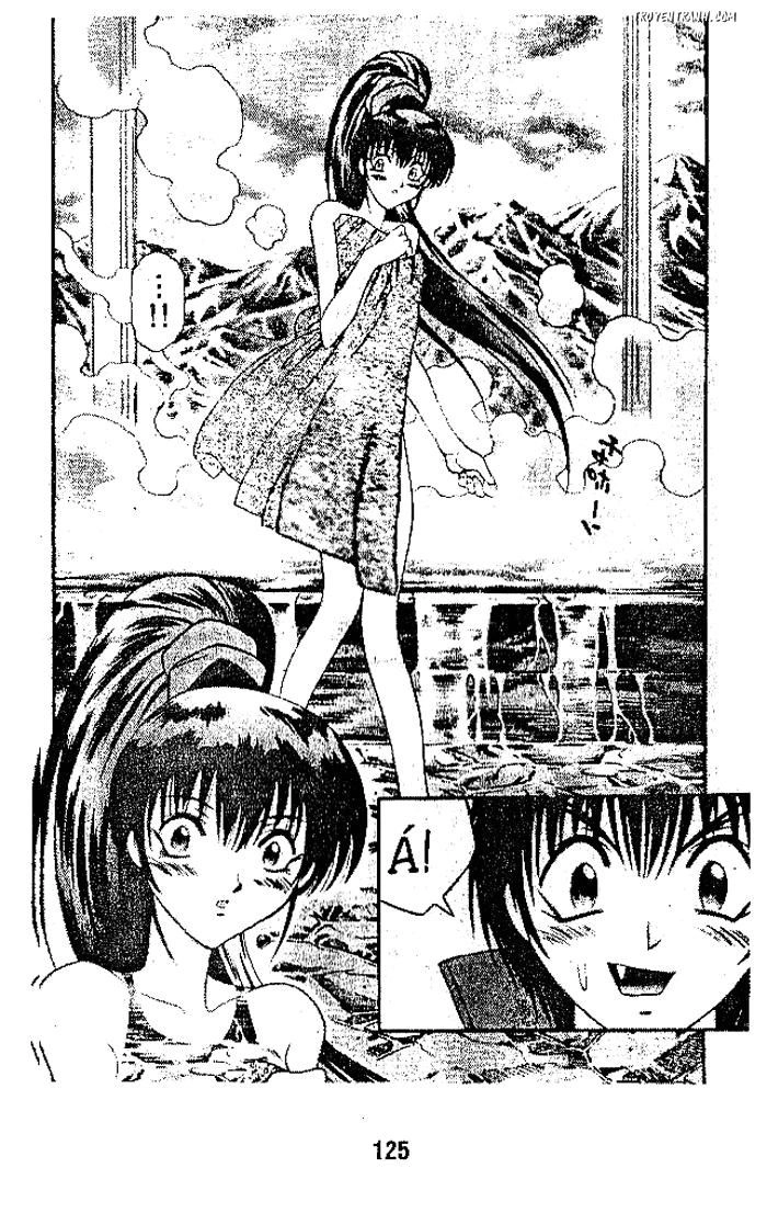 Devil And Devil Chapter 43 - 11