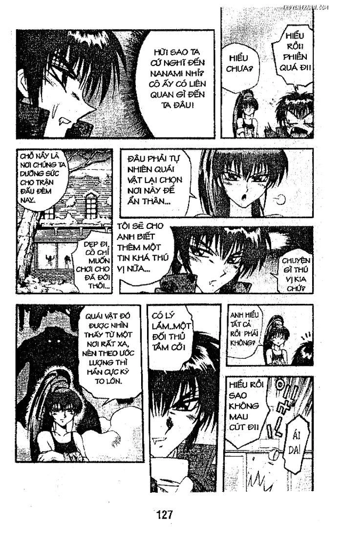 Devil And Devil Chapter 43 - 13