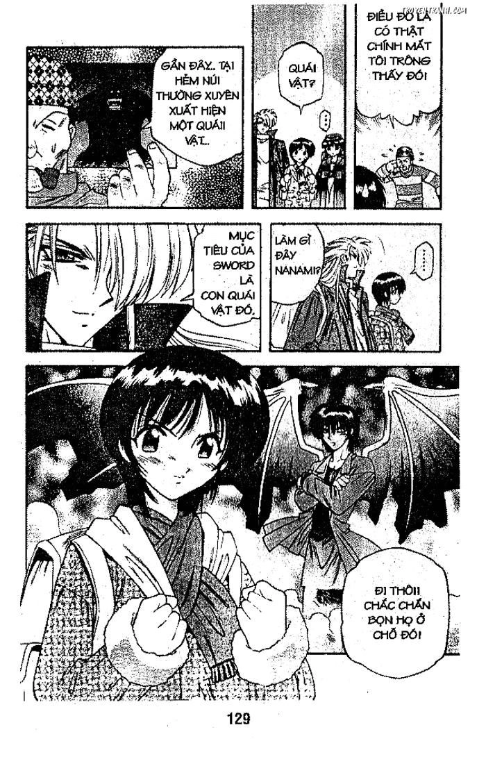 Devil And Devil Chapter 43 - 15