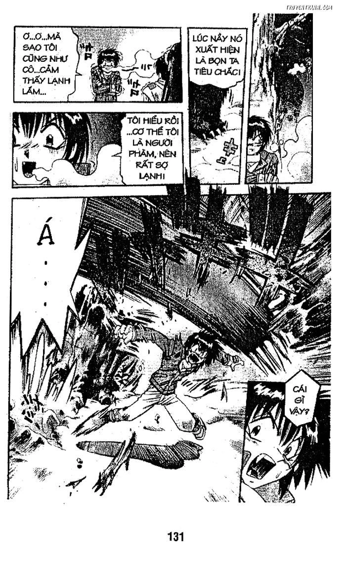 Devil And Devil Chapter 43 - 17