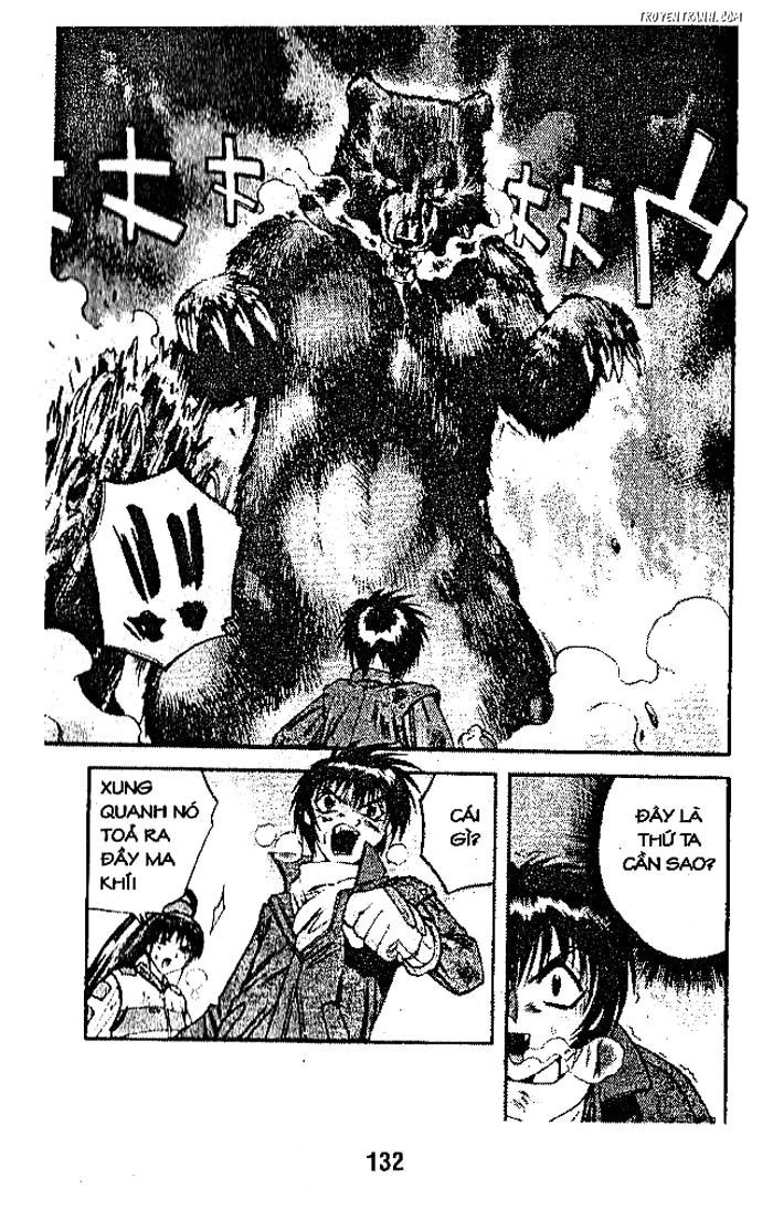 Devil And Devil Chapter 43 - 18