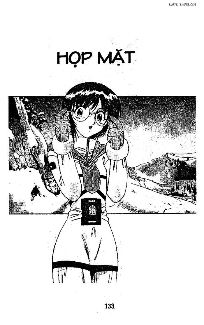 Devil And Devil Chapter 43 - 19