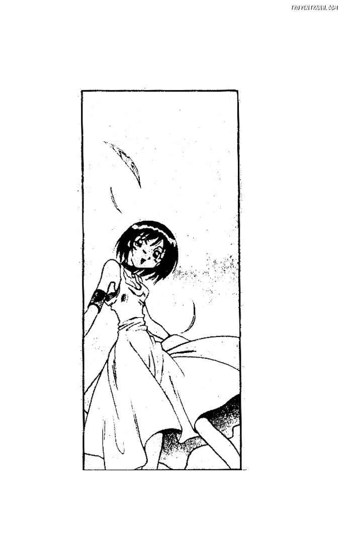 Devil And Devil Chapter 44 - 3