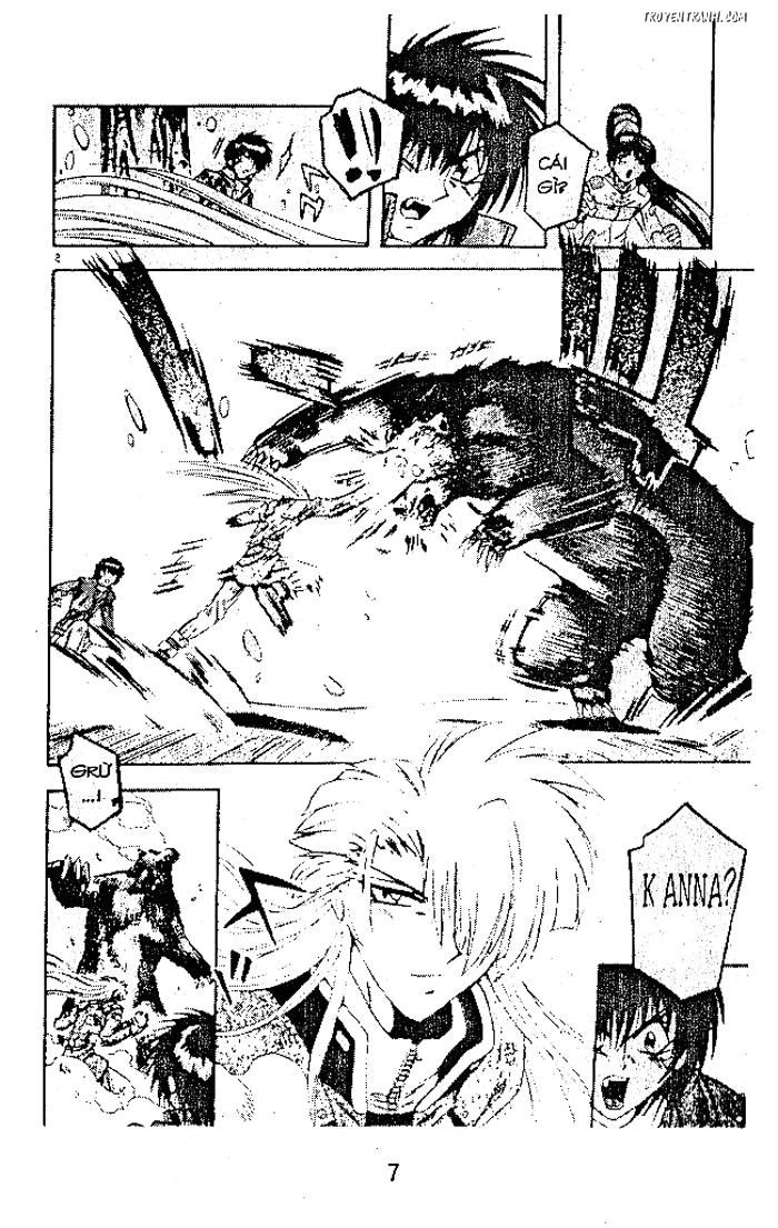 Devil And Devil Chapter 44 - 7