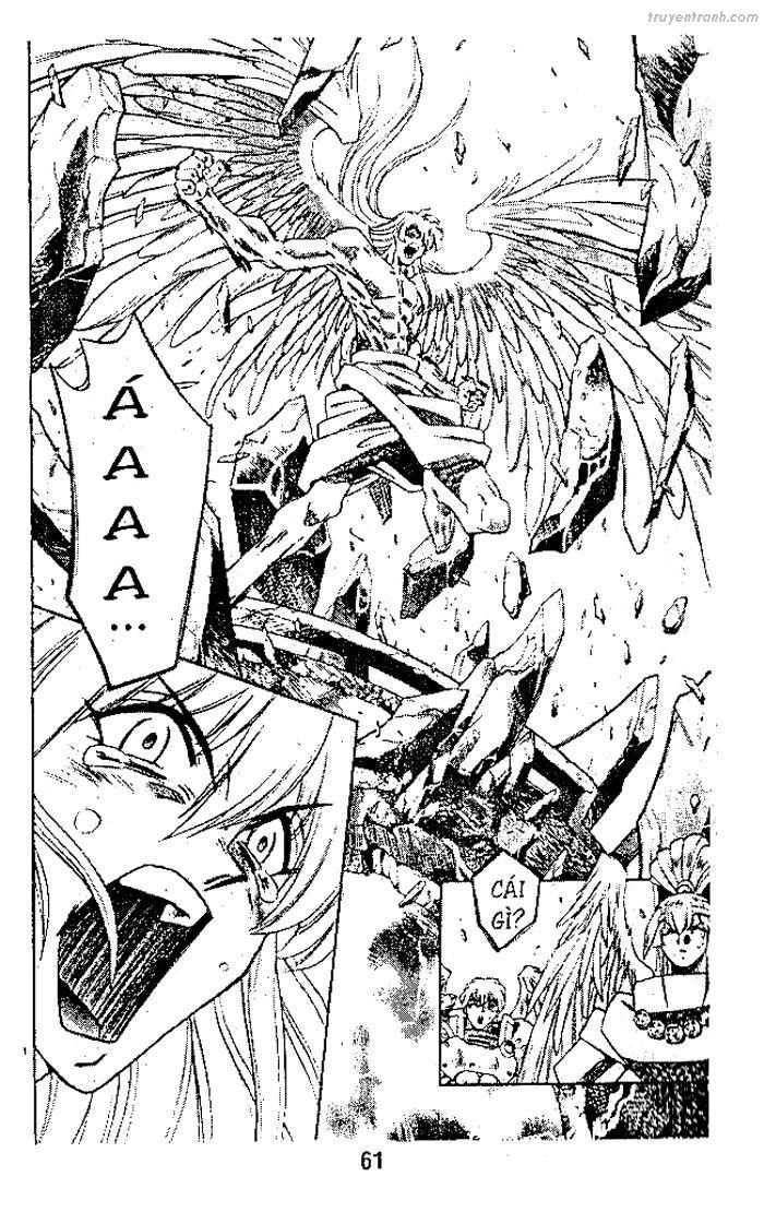 Devil And Devil Chapter 49 - 14