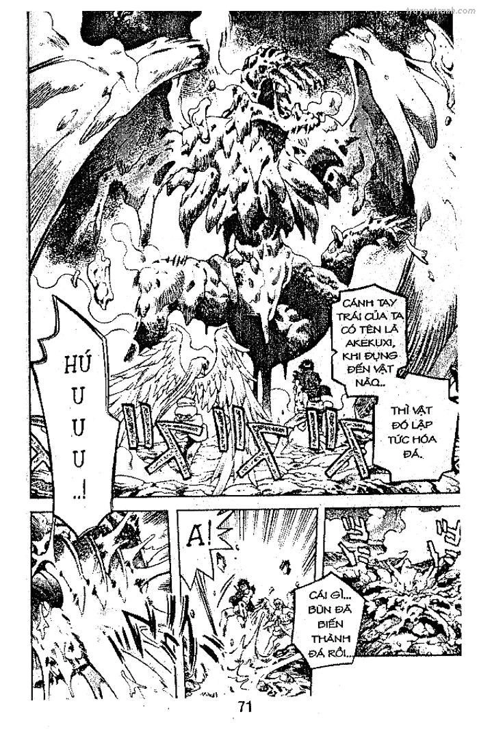Devil And Devil Chapter 49 - 24
