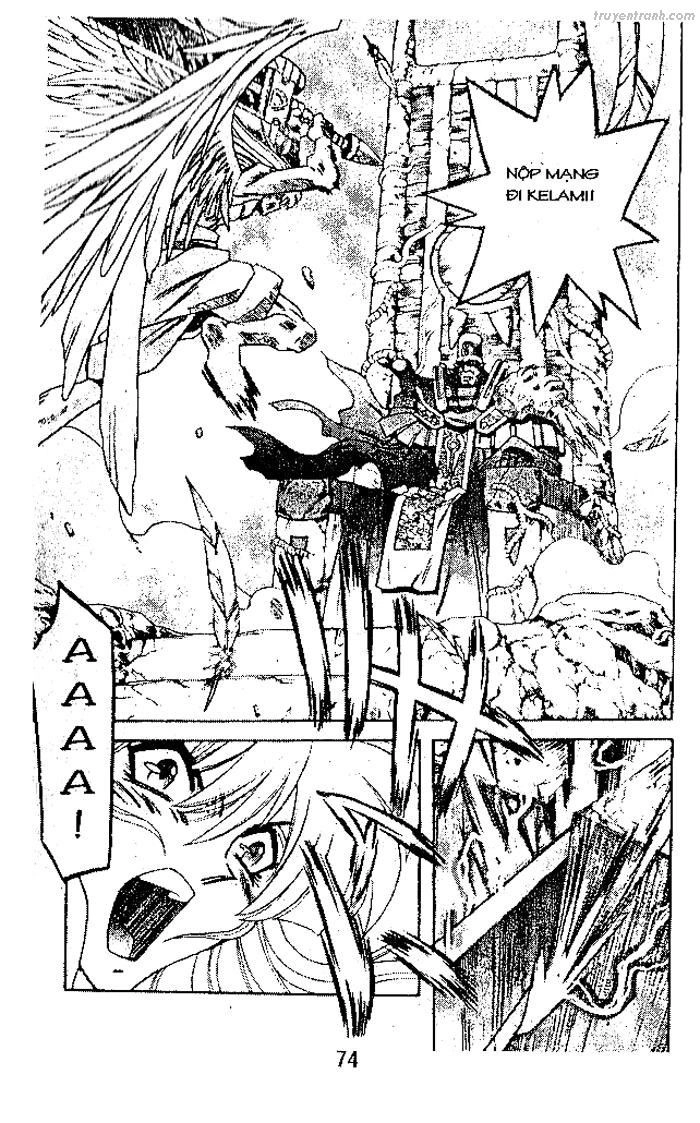 Devil And Devil Chapter 49 - 27