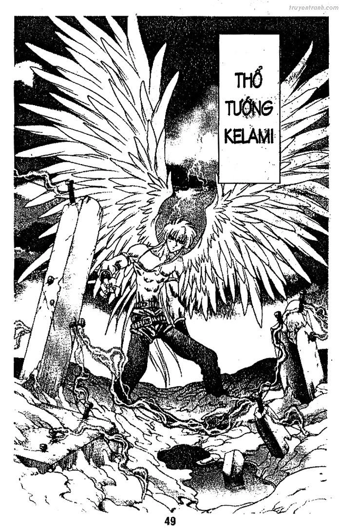 Devil And Devil Chapter 56 - 17