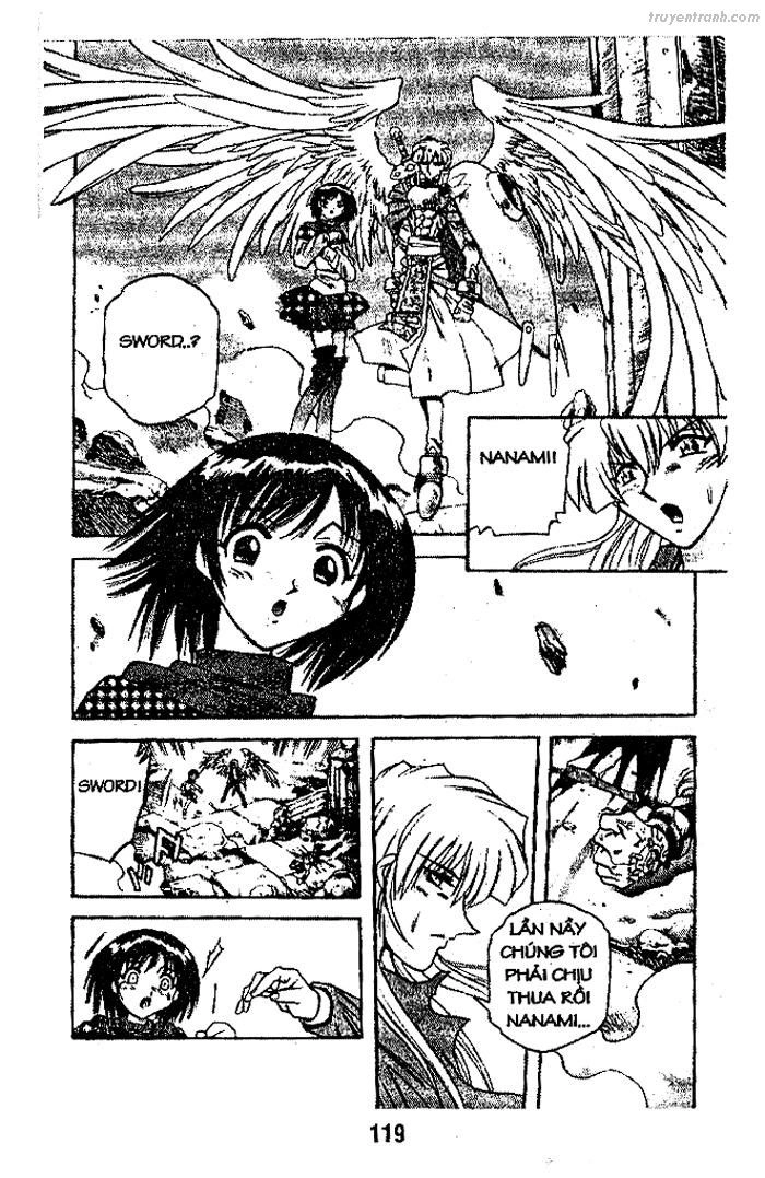 Devil And Devil Chapter 58 - 14