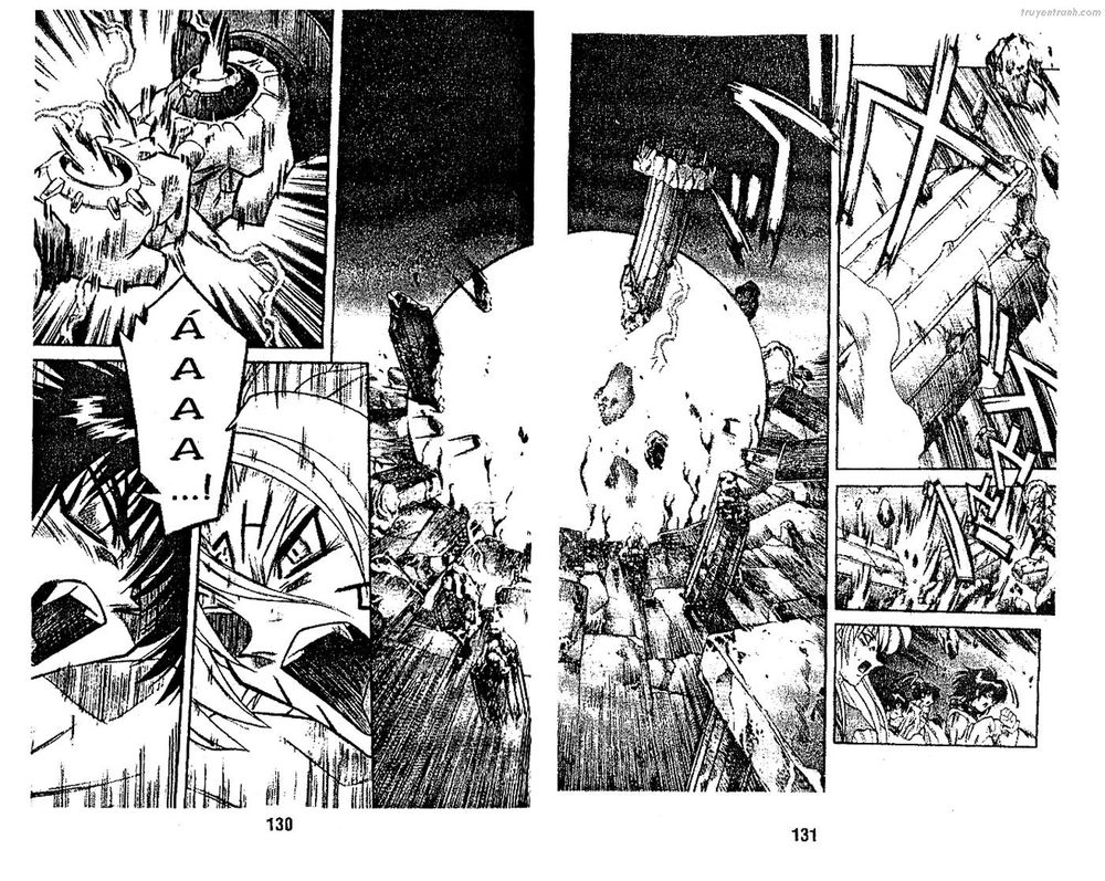 Devil And Devil Chapter 58 - 21