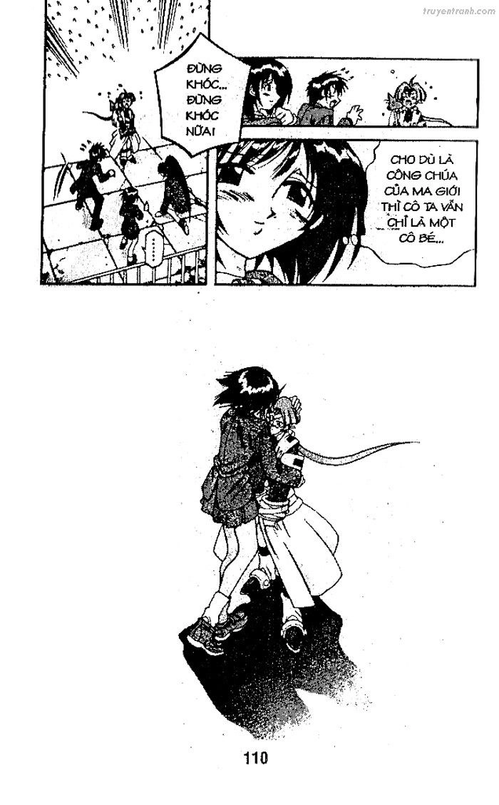 Devil And Devil Chapter 62 - 16