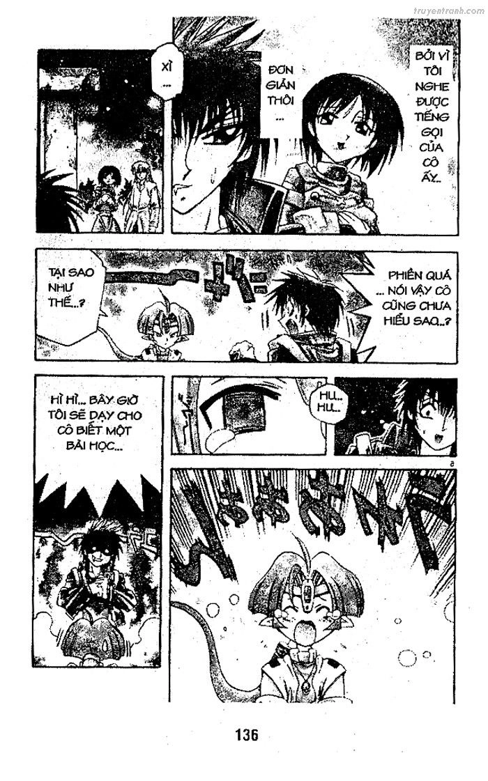 Devil And Devil Chapter 62 - 38