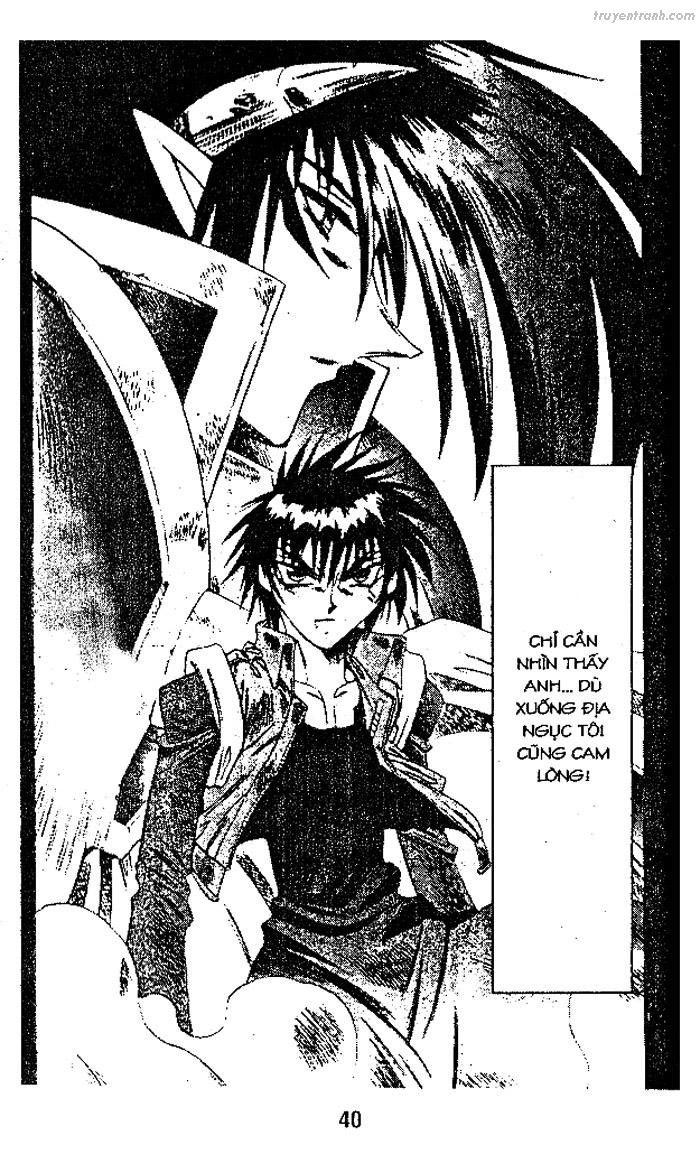 Devil And Devil Chapter 63 - 39