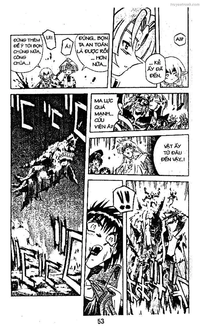 Devil And Devil Chapter 64 - 13