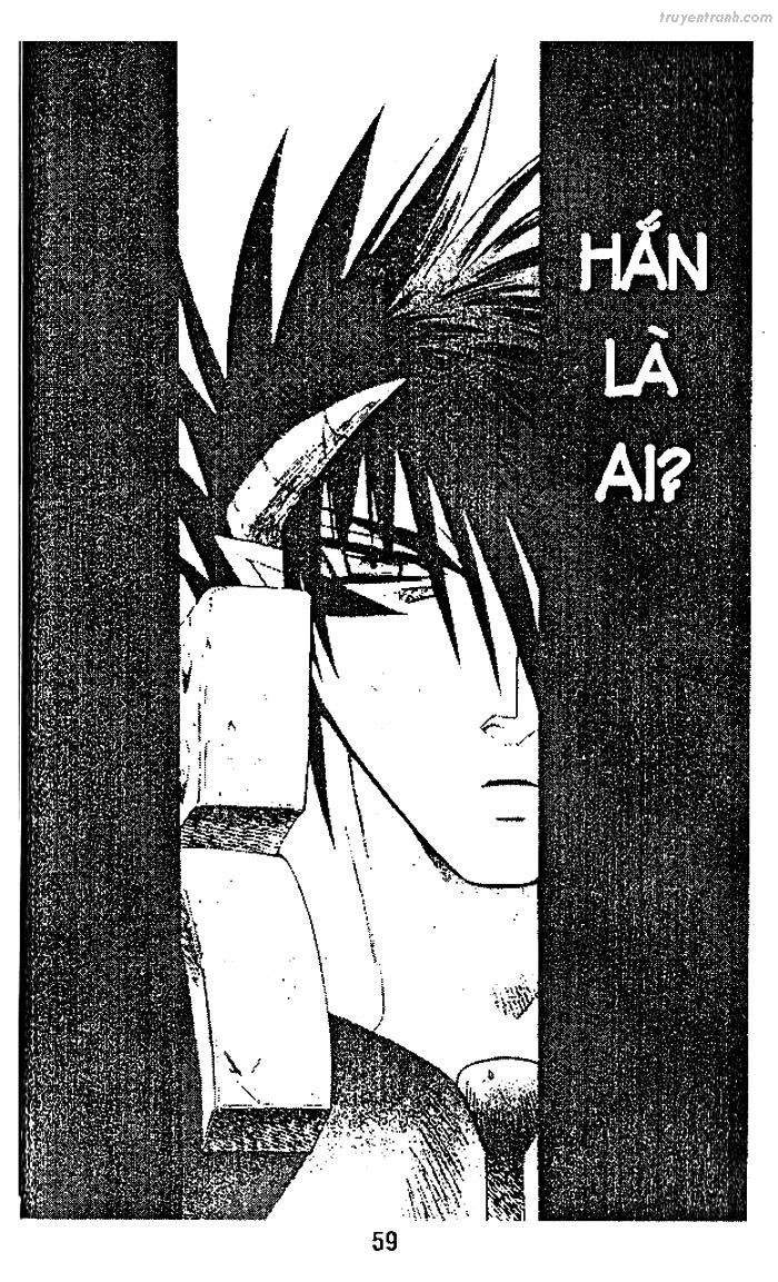 Devil And Devil Chapter 64 - 17