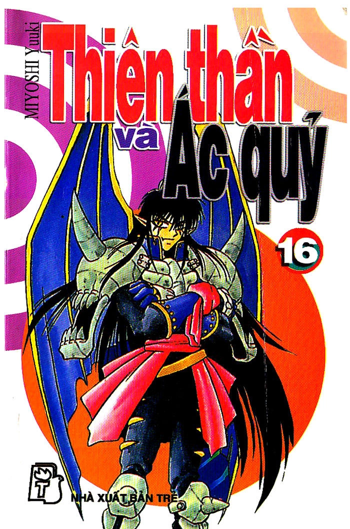 Devil And Devil Chapter 66 - 1