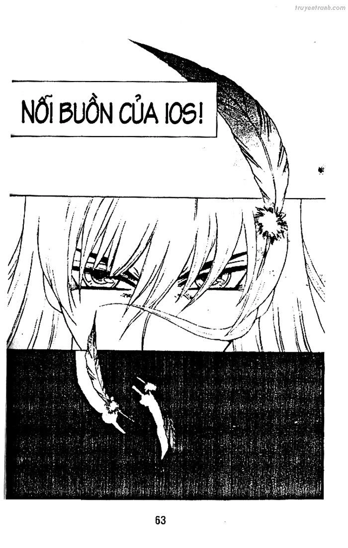 Devil And Devil Chapter 67 - 22