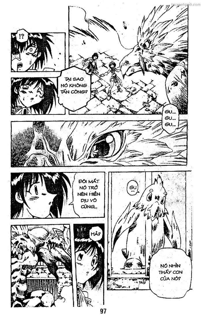 Devil And Devil Chapter 68 - 13