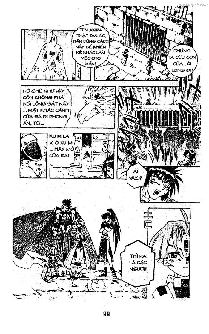 Devil And Devil Chapter 68 - 15