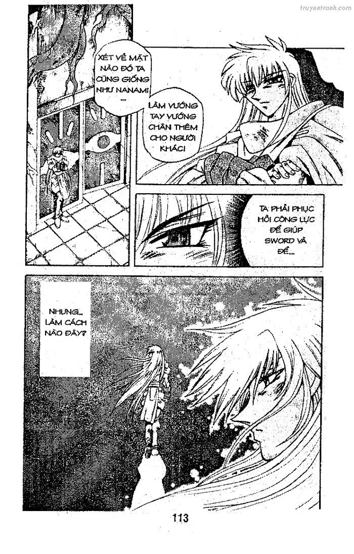 Devil And Devil Chapter 68 - 29