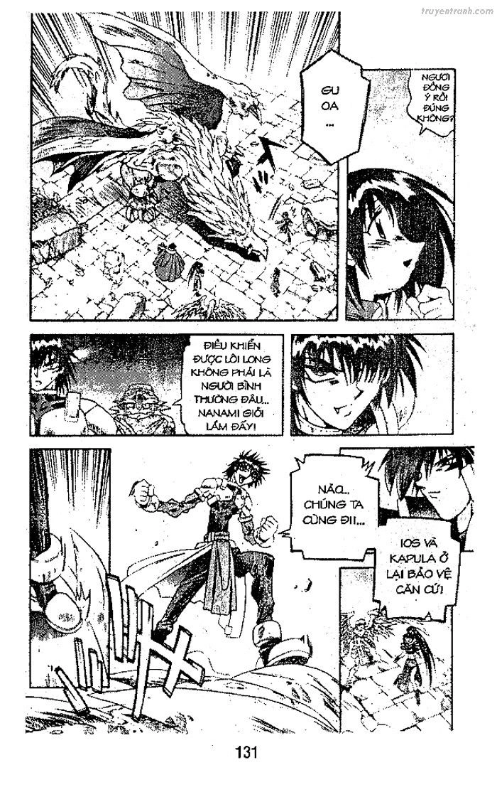 Devil And Devil Chapter 69 - 13