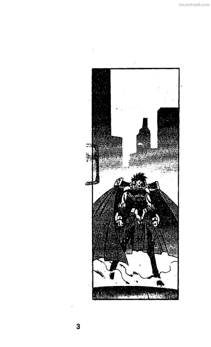 Devil And Devil Chapter 70 - 3