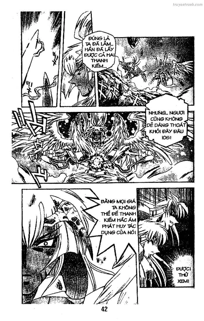 Devil And Devil Chapter 71 - 15