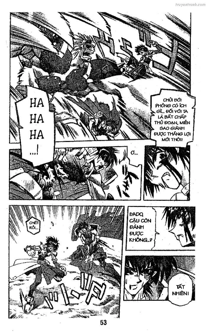 Devil And Devil Chapter 71 - 26