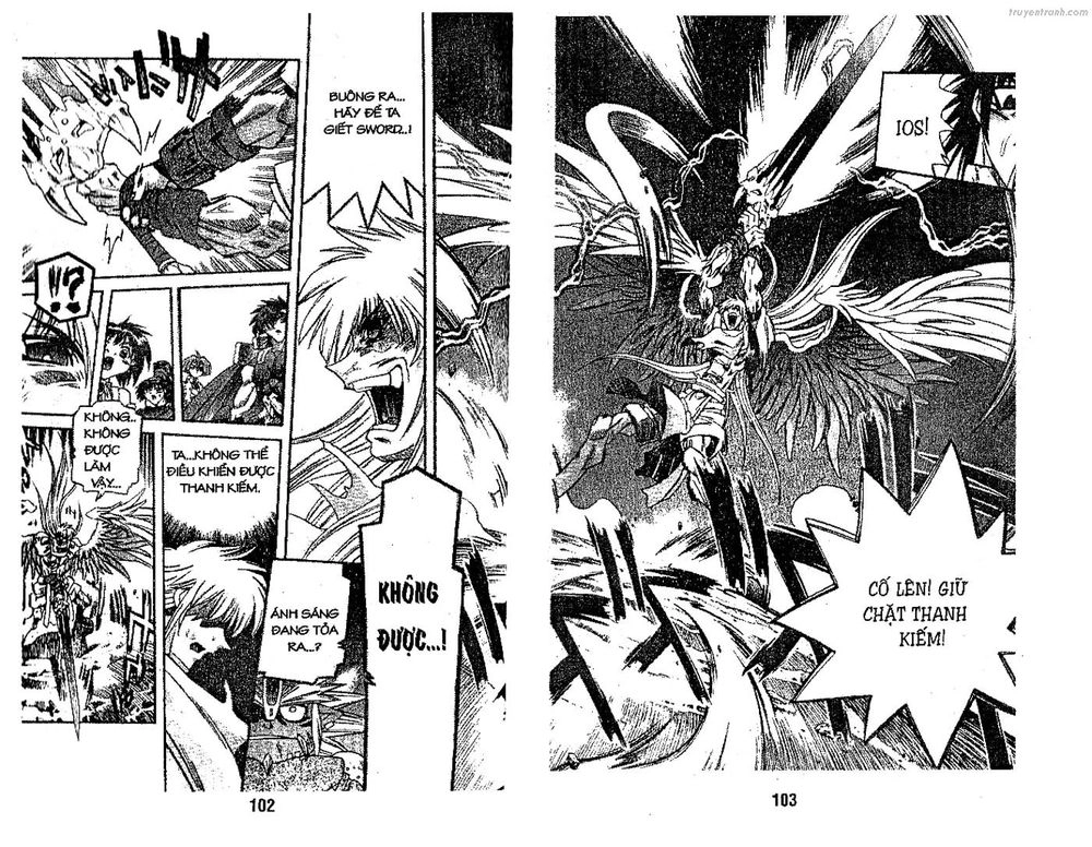 Devil And Devil Chapter 72 - 34