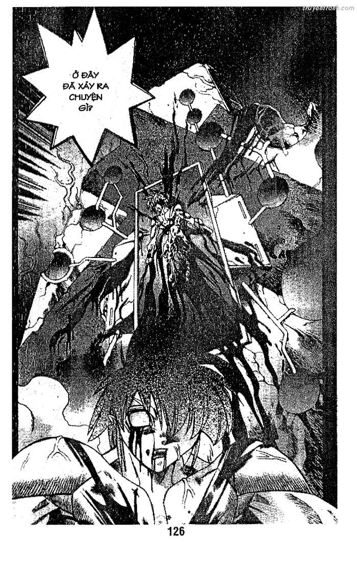 Devil And Devil Chapter 73 - 19