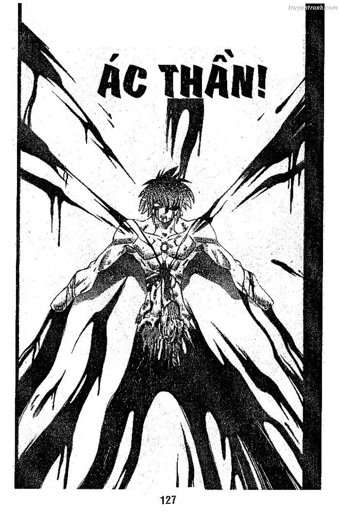 Devil And Devil Chapter 73 - 20