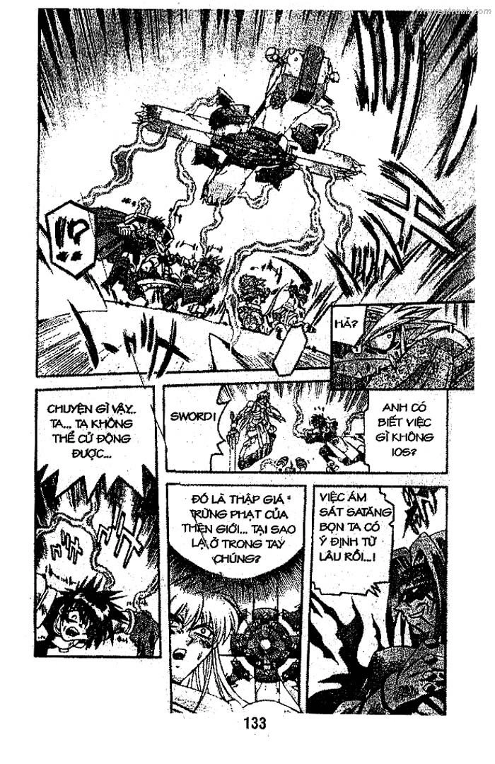 Devil And Devil Chapter 73 - 26