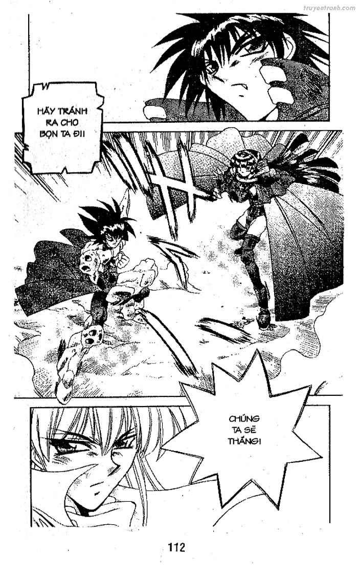 Devil And Devil Chapter 84 - 34