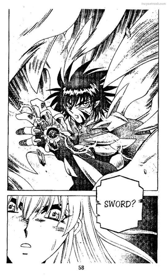 Devil And Devil Chapter 87 - 17